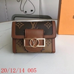 コピールイヴィトン財布 M68725